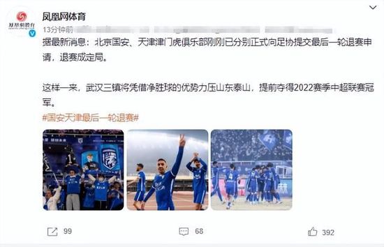 西西艺术一级裸